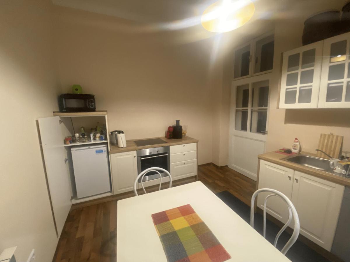 Fg Boutique Hostelサラエヴォ エクステリア 写真